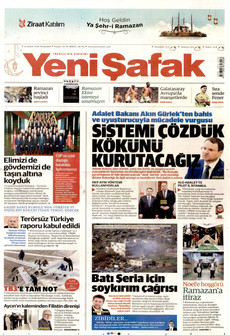yeni-safak