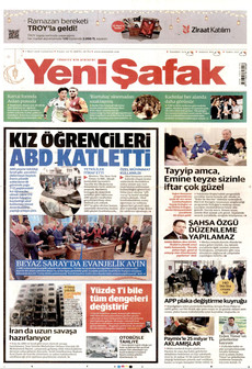 yeni-safak