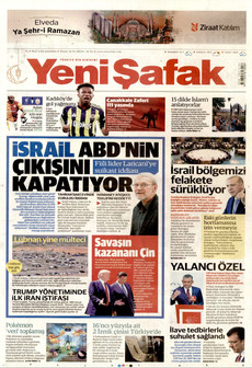 yeni-safak