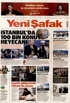 yeni-safak