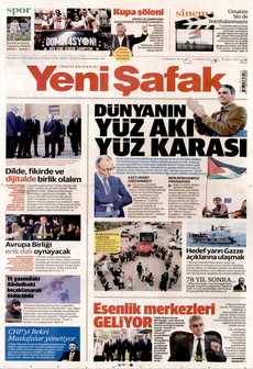 yeni-safak