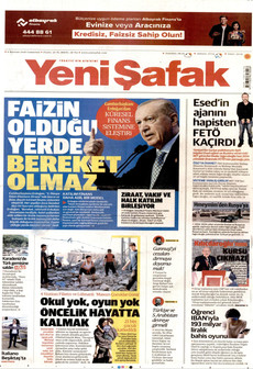 yeni-safak