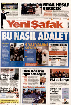 yeni-safak