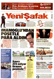yeni-safak