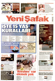 yeni-safak