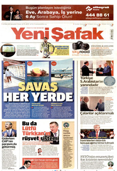 yeni-safak