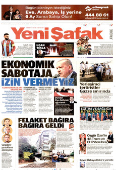 yeni-safak