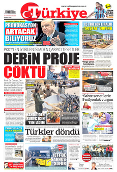 turkiye-gazetesi