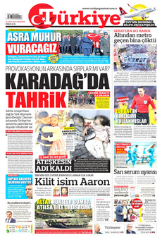 turkiye-gazetesi