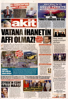 yeni-akit