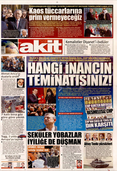yeni-akit