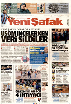 yeni-safak