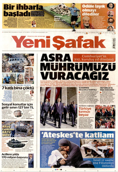 yeni-safak