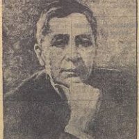 Ali Sami BOYAR