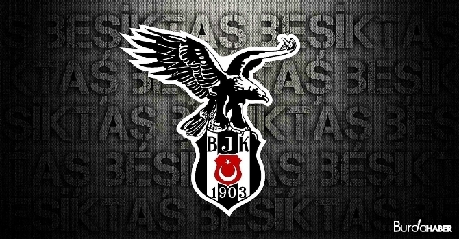 Beşiktaş’tan Ersin Destanoğlu açıklaması!