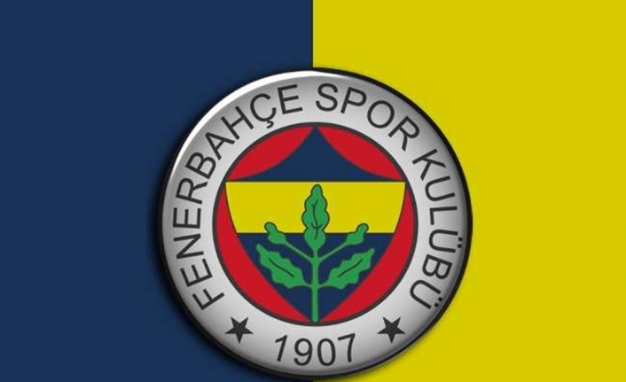 Fenerbahçe derbi hazırlıklarını sürdürdü