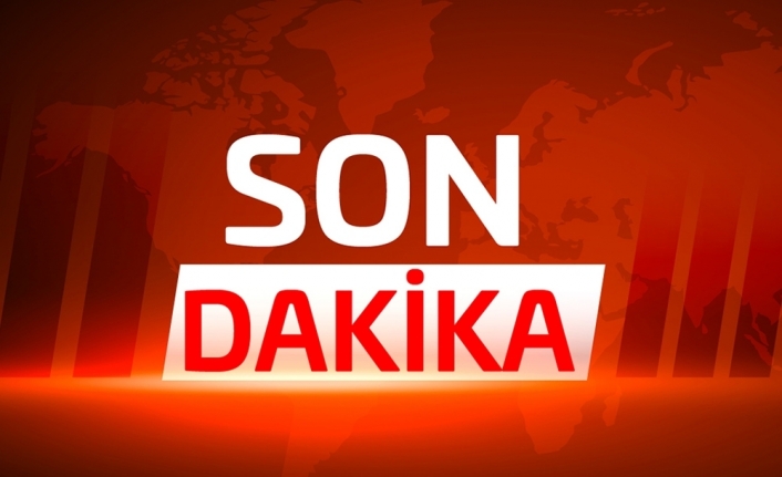 İletişim Başkanlığı: Cumhurbaşkanı Erdoğan, Bülent Arınç’ın istifasını kabul etti