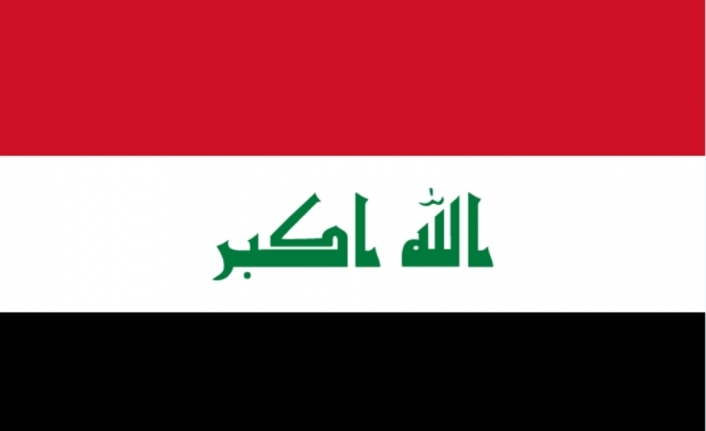 Irak Dışişleri Bakanı Hüseyin gelecek hafta Moskova’yı ziyaret edecek