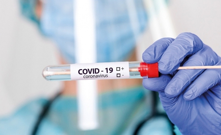 Pfizer, Covid-19 aşısının acil kullanım onayı için bugün FDA’ya başvuracak