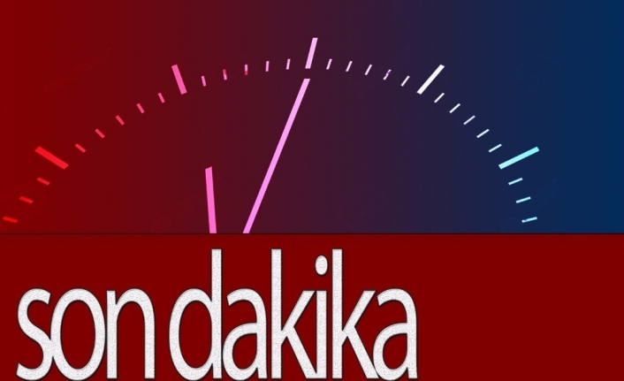 AK Parti Sözcüsü Çelik’ten Kılıçdaroğlu’na tepki