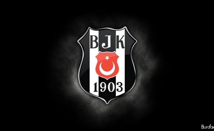 Beşiktaş, Tarsus İdman Yurdu hazırlıklarına başladı