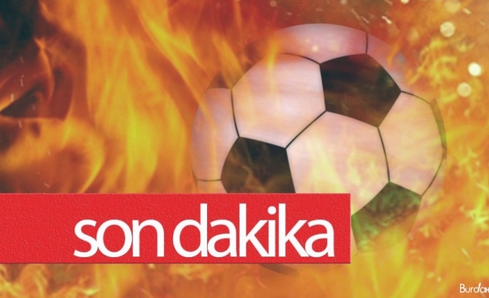 Beşiktaş ve Fenerbahçe PFDK’ya sevk edildi