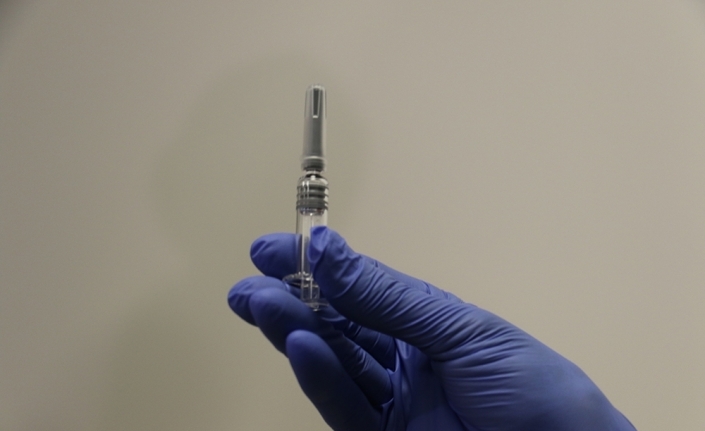 AstraZeneca, Japonya’da Covid-19 aşısı üretimine başlayacak