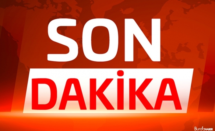 Bakan Çavuşoğlu: "Karşılıklı olumlu adımlar sonucu pozitif atmosferdeyiz"