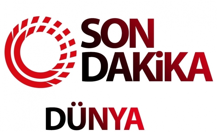 Dışişleri Bakanı Mevlüt Çavuşoğlu: "Üçüncü görüşmeyi Türkiye’de gerçekleştireceğiz"