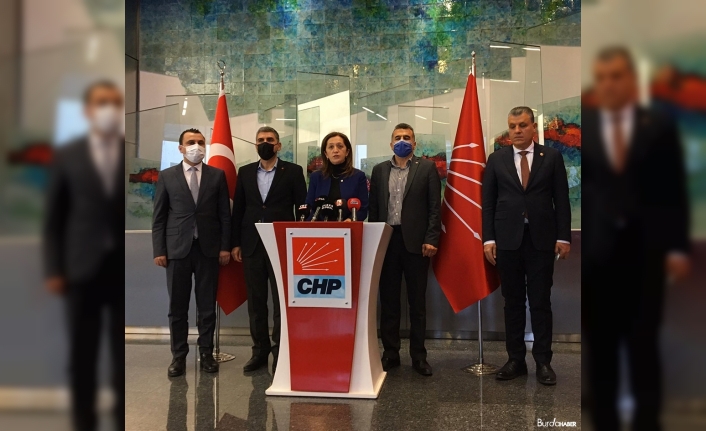 DİSK Başkanı Çerkezoğlu: "Asgari ücretin vergi dışı bırakılması gerekir’’