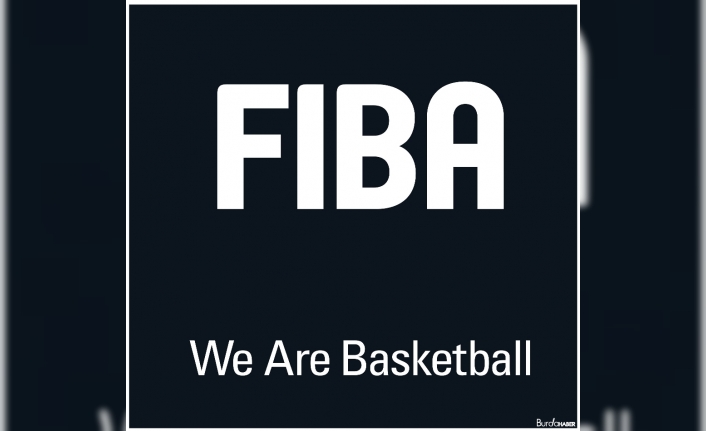 FIBA Basketbol Şampiyonlar Ligi: ERA Nymburk: 97 - TOFAŞ: 103