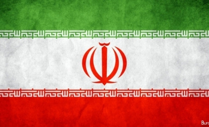 İran, Trump ve Pompeo’yu yaptırım listesine aldı