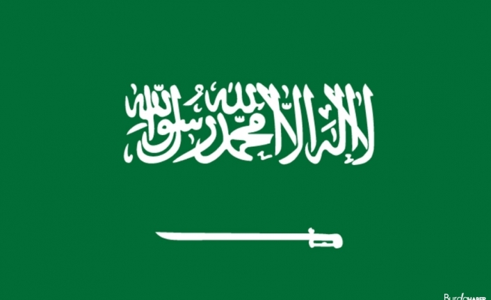 Suudi Arabistan, ABD’nin Husiler’i terör örgütü olarak tanıması planını memnuniyetle karşıladı