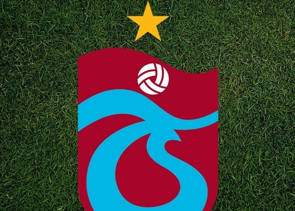 Trabzonspor’da Bilal Başacıkoğlu’nun sözleşmesi feshedildi