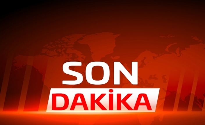 Cumhurbaşkanı Erdoğan: “Onlara rağmen Kanal İstanbul’u da yapacağız’’