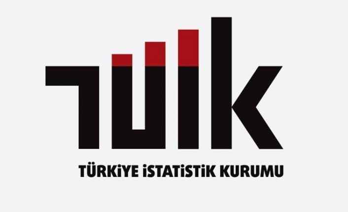 Konaklama sektörü Türkiye doluluk ortalaması yüzde 29 oldu