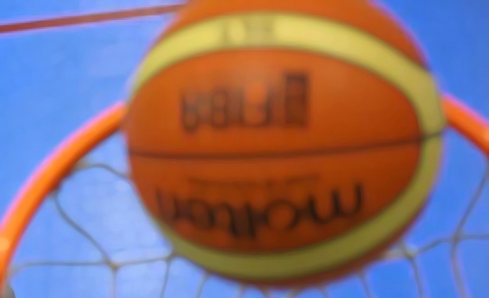 FIBA Şampiyonlar Ligi Play-Off: Türk Telekom: 83 - SIG Strasbourg: 76