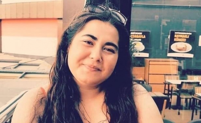 Gamzi Esgicioğlu’nun katil zanlısına müebbet hapis talebi