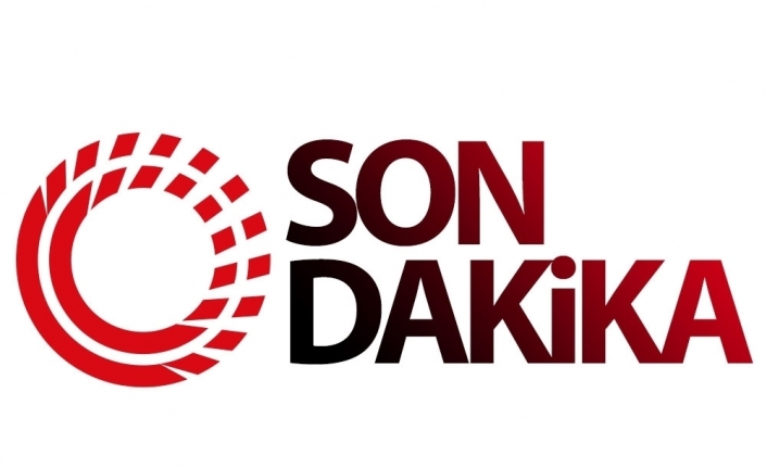 İstanbul’da DEAŞ’a yönelik 12 ilçede operasyon düzenlendi!