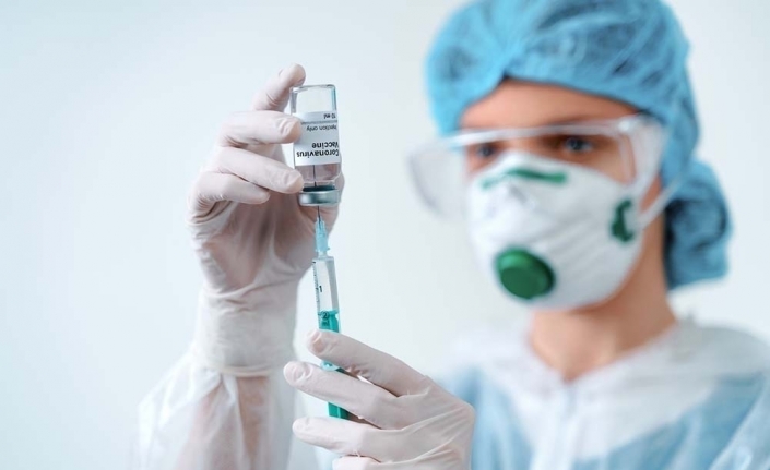 İtalya, 250 bin doz AstraZeneca aşısının Avustralya’ya ihracatını engelledi