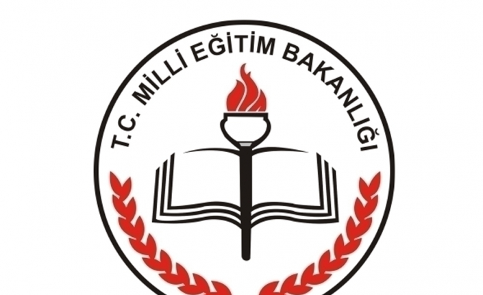 Milli Eğitim Bakanlığından yeni proje: ‘Anadolu Masalları’