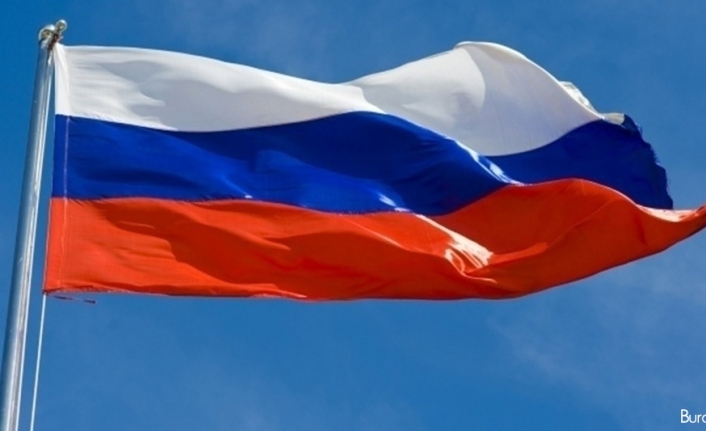 Rusya’dan, ABD ve AB’nin yaptırım kararına karşı tepki