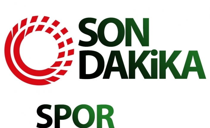 Avrupa Güreş Şampiyonası’nda Süleyman Karadeniz yarı finale yükseldi