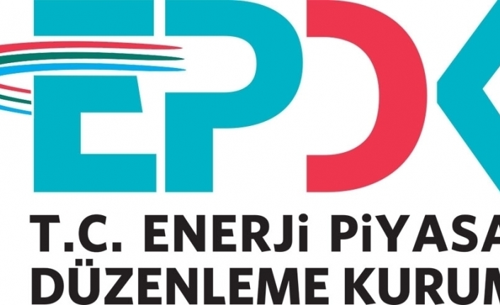 EPDK: “Elektrik şirketlerine herhangi bir yardım söz konusu değil”