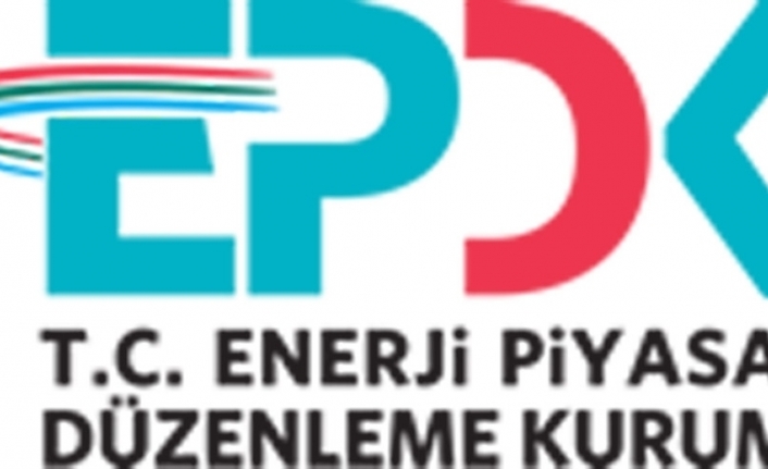 EPDK’dan bir gazetede yer alan “elektriğe patron kurtarma zammı” haberine cevap