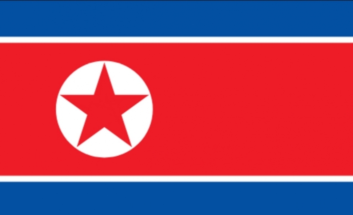 Kuzey Kore: "Ülkede korona virüs vakasına rastlanmadı"