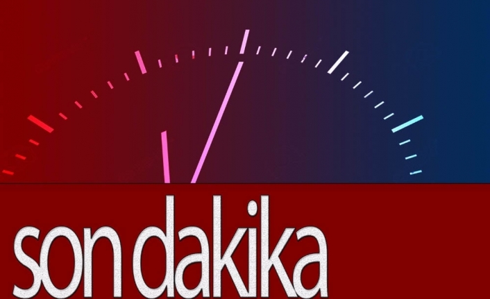 MASAK Thodex’in Türkiye’deki finansal kuruluşlar nezdindeki hesaplarına bloke koydu
