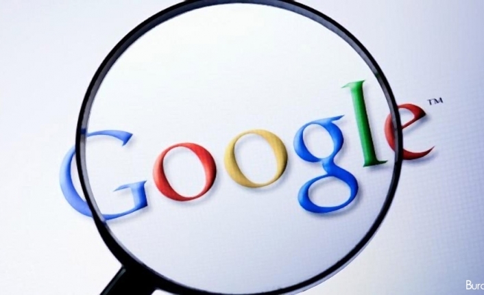 Rusya’dan Google’a dava