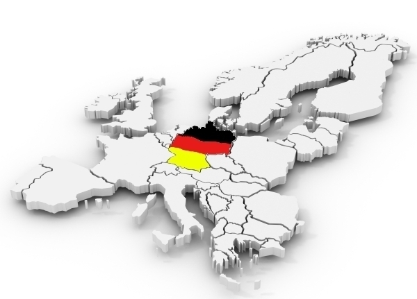 Almanya’da siyasi nedenli suçlar son 20 yılın en yüksek seviyesine ulaştı