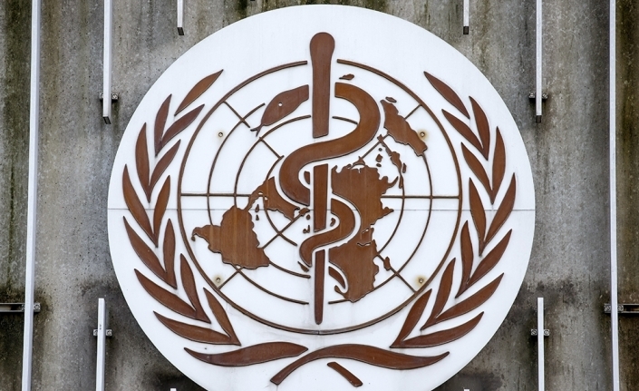 DSÖ: “Son 2 haftadaki vaka sayısı pandeminin ilk 6 ayından daha fazla”